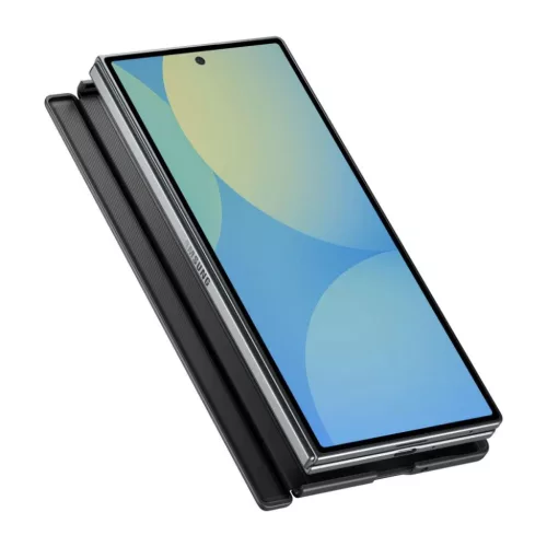 Spigen Air Fit Pro MagSafe tok Samsung Galaxy Z Fold 8 Ultra készül�-8800337246254 3 kép