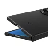 Spigen Air Fit Pro MagSafe tok Samsung Galaxy Z Fold 8 Ultra készül�-8800337246254 4 kép