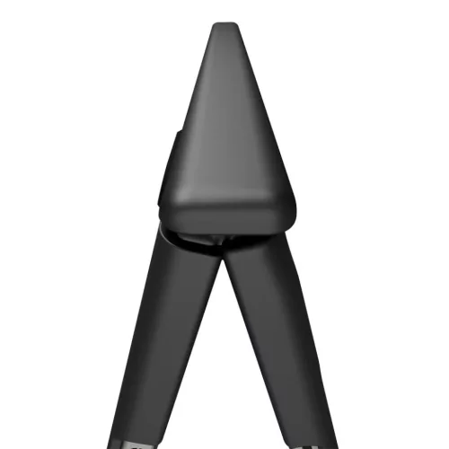 Spigen Air Fit Pro MagSafe tok Samsung Galaxy Z Fold 8 Ultra készül�-8800337246254 5 kép