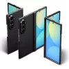 Spigen Air Fit Pro MagSafe tok Samsung Galaxy Z Fold 8 Ultra készül�-8800337246254 6 kép