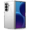 Ringke Fusion tok Samsung Galaxy Z Fold 8 Ultra készülékhez, átlátszó