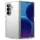 Ringke Fusion tok Samsung Galaxy Z Fold 8 Ultra készülékhez, átlátszó