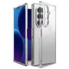 Ringke Fusion tok Samsung Galaxy Z Fold 8 Ultra készülékhez, átlá-8800328819276 2 kép