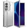 Ringke Fusion tok Samsung Galaxy Z Fold 8 Ultra készülékhez, átlá-8800328819276 3 kép