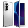 Ringke Fusion tok Samsung Galaxy Z Fold 8 Ultra készülékhez, átlá-8800328819276 4 kép