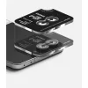  Galaxy Z Flip 8 fekete Ringke Camera Frame Protector kameraüveg, 2 d-8800380460621 5 kép
