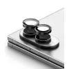 Ringke Camera Frame Protector kameravédő 2 db Samsung Galaxy Z Fold -8800380460577 2 kép