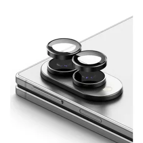 Ringke Camera Frame Protector kameravédő 2 db Samsung Galaxy Z Fold -8800380460577 2 kép