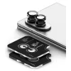 Ringke Camera Frame Protector kameravédő 2 db Samsung Galaxy Z Fold -8800380460577 3 kép