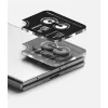 Ringke Camera Frame Protector kameravédő 2 db Samsung Galaxy Z Fold -8800380460577 5 kép