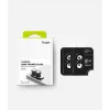 Ringke Camera Frame Protector kameravédő 2 db Samsung Galaxy Z Fold -8800380460577 9 kép