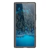  Samsung Z Fold 8 Ultra fekete DUX DUCIS EXPN MagSafe-kompatibilis tok-6980053730014 4 kép