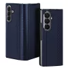  Samsung Z Fold 8 Ultra kék DUX DUCIS Bril mágneszáras állványos -6980053730489 2 kép