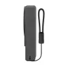 Tech-Protect PB40 LifeMag MagSafe mágneses külső akkumulátor 10000-5906302392926 4 kép