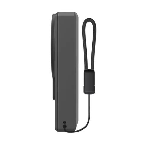 Tech-Protect PB40 LifeMag MagSafe mágneses külső akkumulátor 10000-5906302392926 4 kép