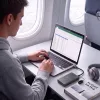 Tech-Protect PB40 LifeMag MagSafe mágneses külső akkumulátor 10000-5906302392926 6 kép