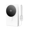 Tech-Protect PB40 LifeMag MagSafe külső akkumulátor 10000 mAh 25 W -5906302339372 3 kép