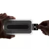 Spigen Glas.tR EZ Fit Pro AC edzett üveg kijelzővédő Nothing Phone-8800337248142 4 kép
