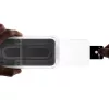 Spigen Glas.tR EZ Fit Pro AC edzett üveg kijelzővédő Nothing Phone-8800337248142 5 kép