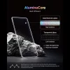 Spigen Glas.tR EZ Fit Pro AC edzett üveg kijelzővédő Nothing Phone-8800337248142 6 kép