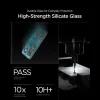 Spigen Glas.tR EZ Fit Pro AC edzett üveg kijelzővédő Nothing Phone-8800337248142 7 kép