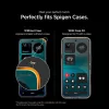 Spigen Glas.tR EZ Fit Pro AC edzett üveg kijelzővédő Nothing Phone-8800337248142 9 kép