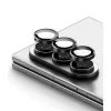  Samsung Galaxy Z Fold 7 / 8 Ultra fekete Ringke Camera Frame 2 darabo-8800380460638 2 kép