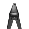  Samsung Galaxy Z Fold 8 Ultra fekete Spigen Slim Armor Pro MagSafe to-8800337246414 6 kép