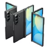  Samsung Galaxy Z Fold 8 Ultra fekete Spigen Slim Armor Pro MagSafe to-8800337246414 7 kép