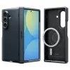  Samsung Galaxy Z Fold 8 Ultra palaszürke Spigen Slim Armor Pro MagSa-8800337246421 2 kép