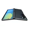  Samsung Galaxy Z Fold 8 Ultra palaszürke Spigen Slim Armor Pro MagSa-8800337246421 4 kép