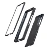  Samsung Galaxy Z Fold 8 Ultra palaszürke Spigen Slim Armor Pro MagSa-8800337246421 5 kép