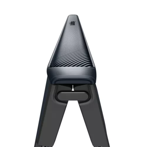  Samsung Galaxy Z Fold 8 Ultra palaszürke Spigen Slim Armor Pro MagSa-8800337246421 6 kép