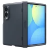  Samsung Galaxy Z Fold 8 fémes palaszürke Spigen Slim Armor Pro MagS-8800337250794 2 kép