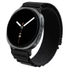  Samsung Galaxy Watch 8 / 9 / Classic (40 / 44 / 46 mm) fekete Spigen -8800337247404 3 kép