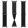  Samsung Galaxy Watch 8 / 9 / Classic (40 / 44 / 46 mm) fekete Spigen -8800337247404 4 kép