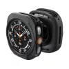  Samsung Galaxy Watch Ultra 2 (2026) 47 mm Spigen Liquid Air védőtok-8800337247435 2 kép