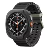  Samsung Galaxy Watch Ultra 2 (2026) 47 mm Spigen Liquid Air védőtok-8800337247435 3 kép