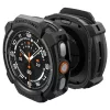  Samsung Galaxy Watch Ultra 2 (2026) 47 mm Spigen Rugged Armor védőt-8800337247442 2 kép