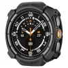  Samsung Galaxy Watch Ultra 2 (2026) 47 mm Spigen Rugged Armor védőt-8800337247442 3 kép