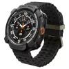  Samsung Galaxy Watch Ultra 2 (2026) 47 mm Spigen Rugged Armor védőt-8800337247442 4 kép
