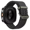  Samsung Galaxy Watch Ultra 2 (2026) 47 mm Spigen Rugged Armor védőt-8800337247442 5 kép