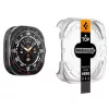  Samsung Galaxy Watch Ultra 2 2026 (47 mm) Spigen Glas.TR EZ Fit AC ed-8800337248876 3 kép