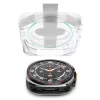  Samsung Galaxy Watch Ultra 2 2026 (47 mm) Spigen Glas.TR EZ Fit AC ed-8800337248876 4 kép