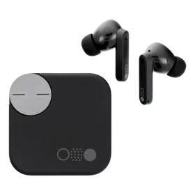 Nothing CMF Buds Pro 2 vezeték nélküli ANC fülhallgató, sötétsz-6974434222793 1 kép