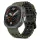  Samsung Galaxy Watch Ultra 1 / 2 2024–2026 (47 mm) katonai zöld/fe-5906302325900 1 kép