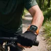  Samsung Galaxy Watch Ultra 1 / 2 2024–2026 (47 mm) narancssárga-fe-5906302325894 4 kép
