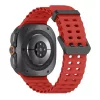  Samsung Galaxy Watch Ultra 1 / 2 2024–2026 (47 mm) Tech-Protect Ico-5906302325825 2 kép