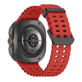  Samsung Galaxy Watch Ultra 1 / 2 2024–2026 (47 mm) Tech-Protect Ico-5906302325825 2 kép