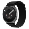  Samsung Galaxy Watch 8 / 9 / Classic (40 / 44 / 46 mm) fekete Tech-Pr-5906302325719 2 kép